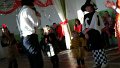 Karneval 2015    52